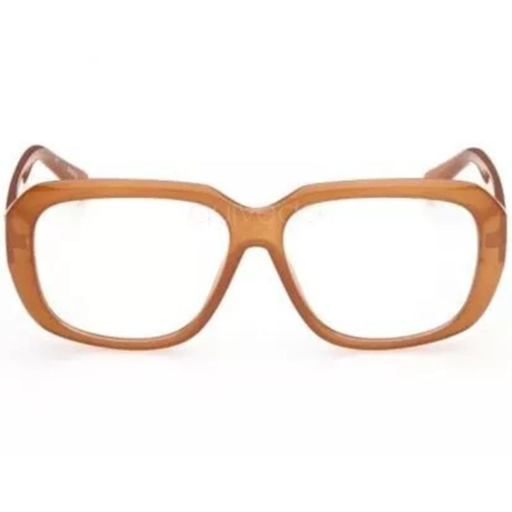 NWT Guess GU8240-044-58 Eyeglasses - Picture 3 of 4